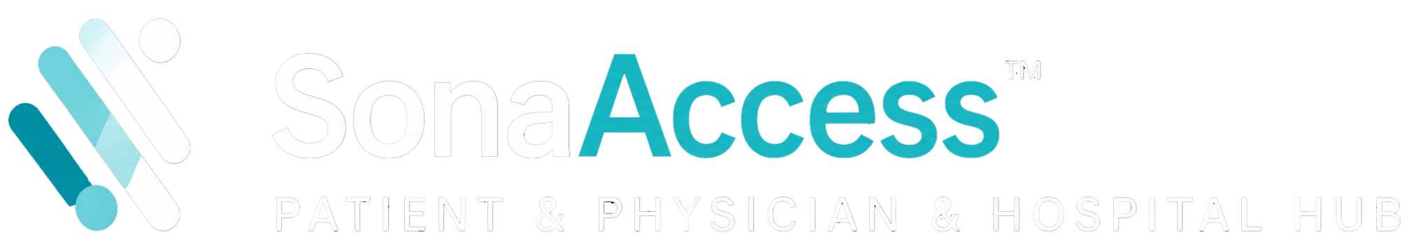 SonaAccess Logo